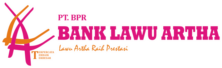 PT BPR LAWUARTHA