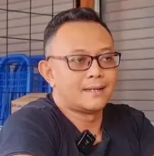 Bapak Sugiono