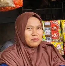 Mbak Neni