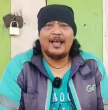 Mas Anang