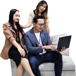 ceksukubunga ceksukubunga